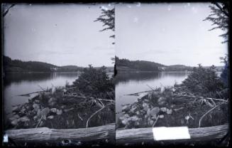 Gift of Margaret G. Giles 2015.87.3175 © 2016 The Connecticut Historical Society.