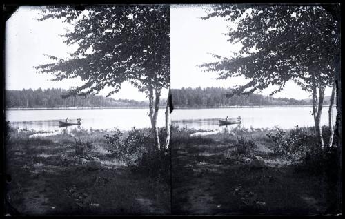 Gift of Margaret G. Giles 2015.87.3176 © 2016 The Connecticut Historical Society.