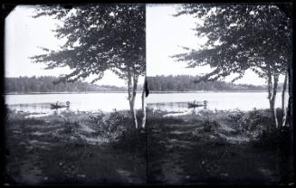 Gift of Margaret G. Giles 2015.87.3176 © 2016 The Connecticut Historical Society.