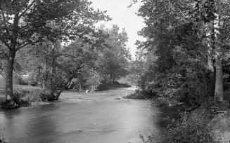 Gift of Margaret G. Giles 2015.87.3181 © 2016 The Connecticut Historical Society.
