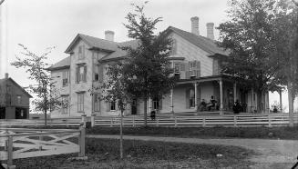Gift of Margaret G. Giles 2015.87.3005 © 2016 The Connecticut Historical Society.