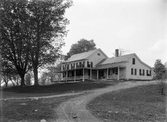 Gift of Margaret G. Giles 2015.87.3011 © 2016 The Connecticut Historical Society.