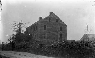 Gift of Margaret G. Giles 2015.87.3012 © 2016 The Connecticut Historical Society.