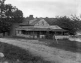 Gift of Margaret G. Giles 2015.87.3020 © 2016 The Connecticut Historical Society.