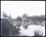 Gift of Margaret G. Giles 2015.87.3021 © 2016 The Connecticut Historical Society.