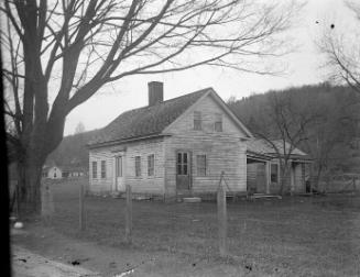 Gift of Margaret G. Giles 2015.87.3024 © 2016 The Connecticut Historical Society.
