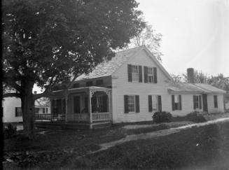 Gift of Margaret G. Giles 2015.87.3025 © 2016 The Connecticut Historical Society.