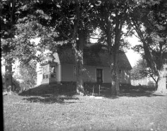 Gift of Margaret G. Giles 2015.87.3026 © 2016 The Connecticut Historical Society.