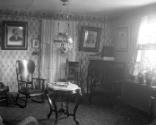 Gift of Margaret G. Giles 2015.87.3032 © 2016 The Connecticut Historical Society.
