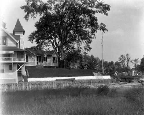 Gift of Margaret G. Giles 2015.87.3036 © 2016 The Connecticut Historical Society.