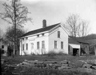 Gift of Margaret G. Giles 2015.87.3047 © 2016 The Connecticut Historical Society.