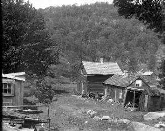 Gift of Margaret G. Giles 2015.87.3053 © 2016 The Connecticut Historical Society.