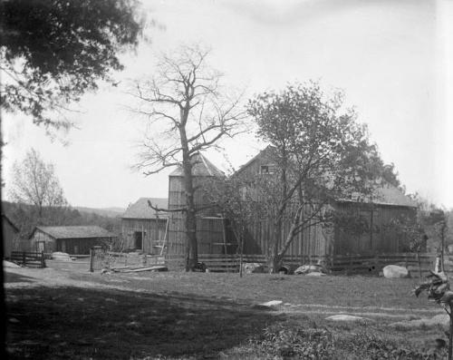 Gift of Margaret G. Giles 2015.87.3054 © 2016 The Connecticut Historical Society.