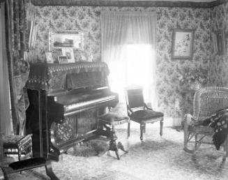 Gift of Margaret G. Giles 2015.87.3061 © 2016 The Connecticut Historical Society.