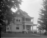 Gift of Margaret G. Giles 2015.87.3063 © 2016 The Connecticut Historical Society.