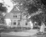Gift of Margaret G. Giles 2015.87.3064 © 2016 The Connecticut Historical Society.