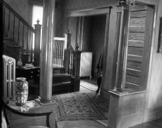 Gift of Margaret G. Giles 2015.87.3065 © 2016 The Connecticut Historical Society.
