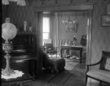 Gift of Margaret G. Giles 2015.87.3066 © 2016 The Connecticut Historical Society.