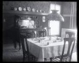 Gift of Margaret G. Giles 2015.87.3067 © 2016 The Connecticut Historical Society.
