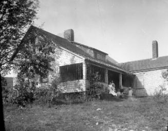 Gift of Margaret G. Giles 2015.87.3069 © 2016 The Connecticut Historical Society.
