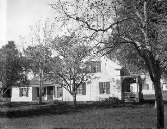Gift of Margaret G. Giles 2015.87.3070 © 2016 The Connecticut Historical Society.