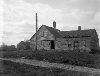Gift of Margaret G. Giles 2015.87.3071 © 2016 The Connecticut Historical Society.