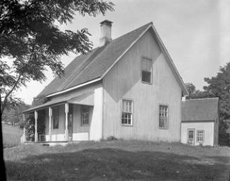 Gift of Margaret G. Giles 2015.87.3078 © 2016 The Connecticut Historical Society.
