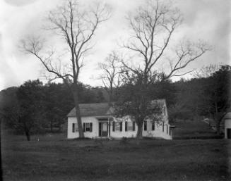 Gift of Margaret G. Giles 2015.87.3086 © 2016 The Connecticut Historical Society.
