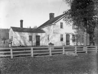Gift of Margaret G. Giles 2015.87.3101 © 2016 The Connecticut Historical Society.