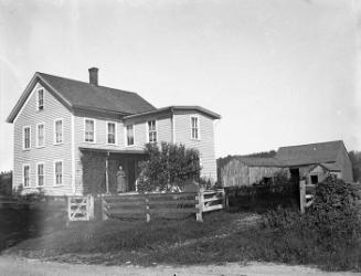 Gift of Margaret G. Giles 2015.87.3108 © 2016 The Connecticut Historical Society.