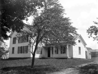 Gift of Margaret G. Giles 2015.87.3110 © 2016 The Connecticut Historical Society.