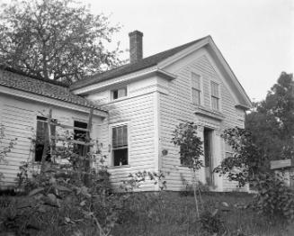 Gift of Margaret G. Giles 2015.87.3112 © 2016 The Connecticut Historical Society.