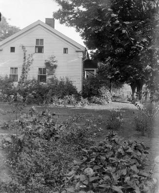 Gift of Margaret G. Giles 2015.87.3127 © 2016 The Connecticut Historical Society.