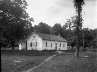 Gift of Margaret G. Giles 2015.87.3131 © 2016 The Connecticut Historical Society.