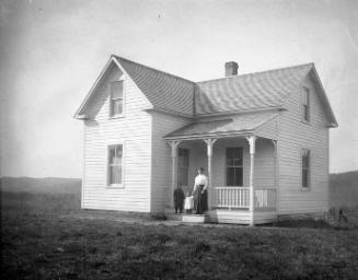 Gift of Margaret G. Giles 2015.87.3134 © 2016 The Connecticut Historical Society.