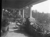 Gift of Margaret G. Giles 2015.87.3135 © 2016 The Connecticut Historical Society.