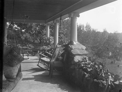 Gift of Margaret G. Giles 2015.87.3135 © 2016 The Connecticut Historical Society.