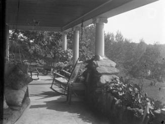 Gift of Margaret G. Giles 2015.87.3135 © 2016 The Connecticut Historical Society.