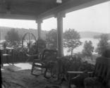 Gift of Margaret G. Giles 2015.87.3136 © 2016 The Connecticut Historical Society.