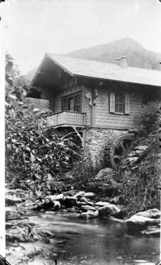 Gift of Margaret G. Giles 2015.87.3140 © 2016 The Connecticut Historical Society.