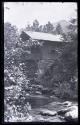 Gift of Margaret G. Giles 2015.87.3141 © 2016 The Connecticut Historical Society.