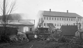 Gift of Margaret G. Giles 2015.87.3145 © 2016 The Connecticut Historical Society.