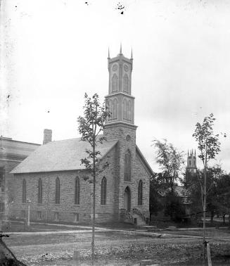 Gift of Margaret G. Giles 2015.87.3155 © 2016 The Connecticut Historical Society.
