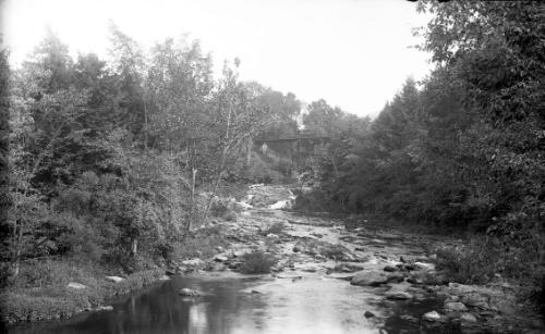 Gift of Margaret G. Giles 2015.87.3187 © 2016 The Connecticut Historical Society.