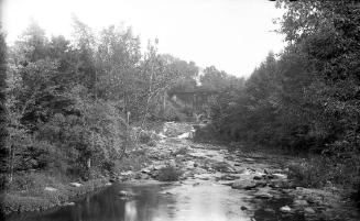 Gift of Margaret G. Giles 2015.87.3187 © 2016 The Connecticut Historical Society.
