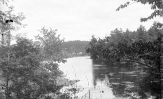 Gift of Margaret G. Giles 2015.87.3191 © 2016 The Connecticut Historical Society.