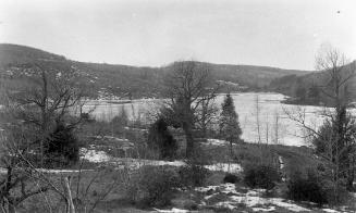 Gift of Margaret G. Giles 2015.87.3193 © 2016 The Connecticut Historical Society.