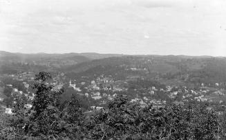 Gift of Margaret G. Giles 2015.87.3194 © 2016 The Connecticut Historical Society.