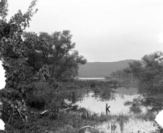 Gift of Margaret G. Giles 2015.87.3195 © 2016 The Connecticut Historical Society.