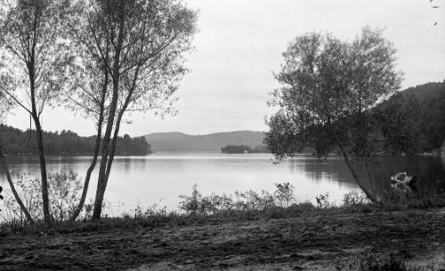 Gift of Margaret G. Giles 2015.87.3197 © 2016 The Connecticut Historical Society.